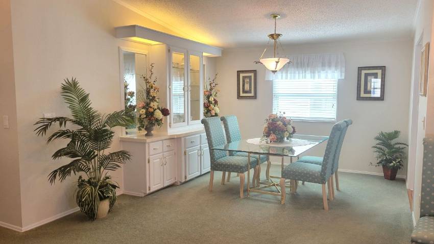 429 Osprey Place a Lake Wales, FL Mobile or Manufactured Home for Sale